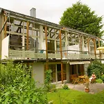 Bad Schachen - Gemuetlicher Rueckzugsort Beim Lindenhofpark *